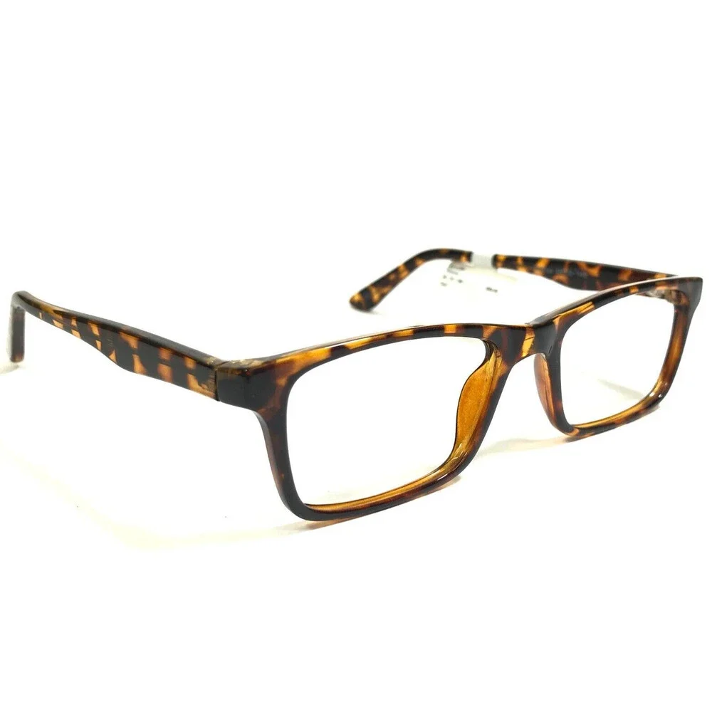 Capri no lenses